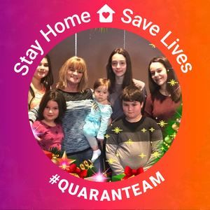 Meet your Posher, Shelley